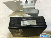 Modul Electronic 8865042150 Clima Toyota RAV 4 II XA2 2000