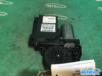 Modul Electronic 8e2959801b Macara Stanga Fata Audi A4 8E2,B6 2000-2004