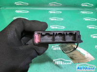 Modul Electronic 8k0919475q Senzor Parcare Audi A4 8K 2007