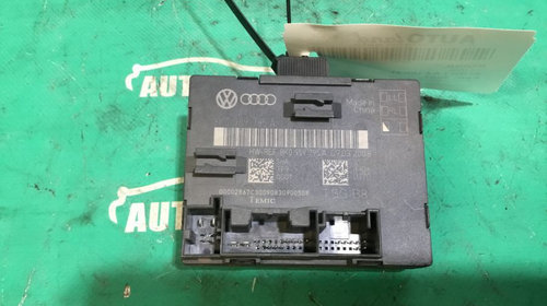 Modul Electronic 8k0959795a Usa Spate Audi A4