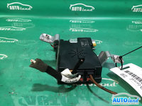 Modul Electronic 8p4035225 Amplificator Antena Audi Audi A3 8P 2003