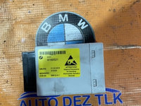 Modul Electronic 9169521 Ecu BMW 5 E60 2003