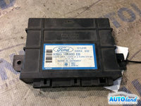 Modul Electronic 93bg15k600eb Ford MONDEO I GBP 1993-1996