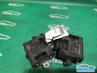 Modul Electronic 9g9t14b534bb Usa 4 Buc Ford GALAXY WGR 2006