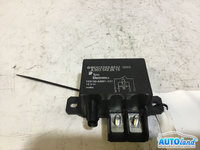 Modul Electronic A0035422619 Releu Baterie Mercedes-Benz C-CLASS W204 2007