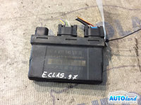 Modul Electronic A0235455532 Mercedes-Benz E-CLASS W210 1995-2002