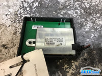 Modul Electronic A1698200475 Amplificator Radio Mercedes-Benz A-CLASS W169 2004