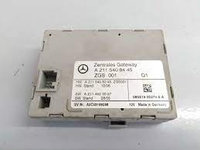 Modul electronic A2115408245