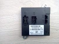 Modul electronic A2115450532