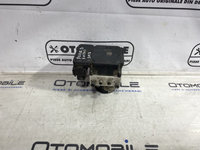 Modul electronic abs Ford Focus 3 2.0 TDI: BV61-2C405-AG,10061938851 [Fabr 2011-2018]