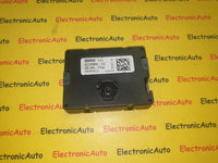 Modul electronic antena BMW F20 9226888