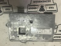 Modul Electronic Audi, 4F0910732A, 4E0035729