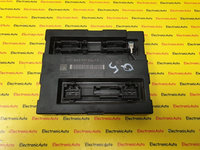 Modul Electronic Audi A4, 8K0907064FE, BCM2.01