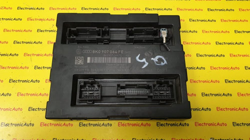 Modul Electronic Audi A4, 8K0907064FE, BCM2.0