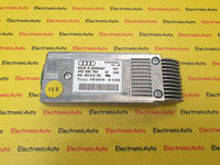 Modul electronic Audi A8 4e0035753, 4e0910753