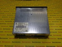 Modul Electronic Audi, VW, 4D0919146B, 11700100