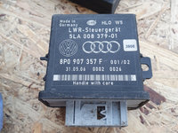 Modul Electronic Audi, VW, 8P0907357F, 5LA00837901