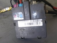 Modul electronic baterie mini cooper s 1.6 b n18b16a v49136723-04
