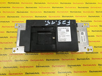 Modul Electronic Bluetooth BMW Seria 3 5, 8410934288101