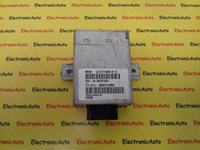 Modul Electronic BMW 330i, 6774206