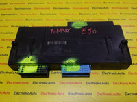 Modul Electronic BMW, 61356983307, 10681810