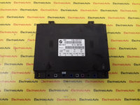 Modul Electronic BMW E65, Seria 7, 6135692731101