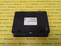 Modul Electronic BMW E90, 61359148264