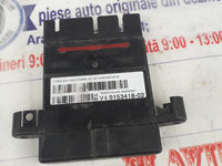 Modul Electronic Bmw sr 5 F10 F11 an 2006 cod V4915341802