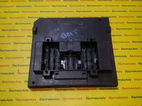 Modul electronic Bornetz Vw, Seat, Skoda, Audi 5Q0937084AA