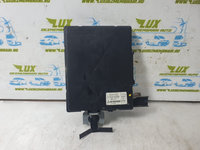 Modul electronic cab501a068a Mitsubishi ASX [2010 - 2012]