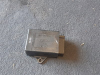 Modul Electronic Control Faruri Ford Mondeo Mk3 2000-2007 cod: 3S7T17D539AB