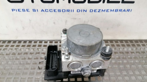 Modul electronic Dacia Duster 1.5 DCI:0265232