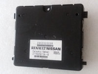 Modul electronic Dacia Duster 2 285252003R 27760E911A - - B..