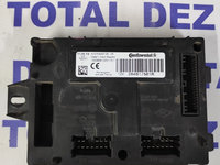 Modul electronic Dacia , Renault , cod A2C53430128