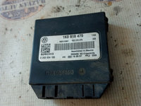 Modul Electronic EOS 2009 cod 1K0919475