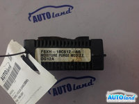 Modul Electronic F8xh18c612ab Purge Modul Ford FOCUS DAW,DBW 1998-2001