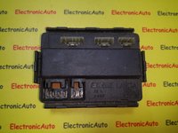 Modul electronic Fiat Lancia B660