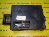 Modul electronic Fiat SW1.7 091297 B837