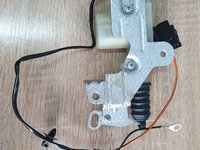 Modul electronic ford puma 1.4 1050036