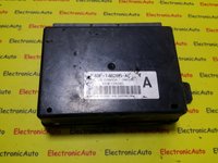 Modul electronic Ford Windstar F48F14B205AL