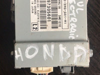 Modul electronic Honda Civic VIII 39113smgg01m1 / 97305601