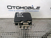 Modul electronic Honda CR-V 2.2 i-CDTI: 0265950680 [Fabr 2007-2011]