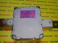 Modul electronic Hyundai 9541028600