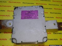 Modul electronic Hyundai 9541028600