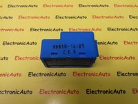 Modul Electronic Hyundai Accent, 9681036101