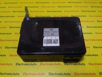 Modul Electronic Hyundai Elantra, 954002D010