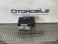 Modul electronic Hyundai i20 1.4 benzina: 58910-1J000 [Fabr 2008-2015]