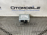 Modul electronic Hyundai i20 1.4 benzina 96300-1J700 [Fabr 2008-2015]