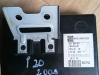 Modul electronic Hyundai i20 2009 1.2 benzina 95410-1J100 954101J100