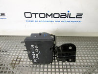 Modul electronic Hyundai i30 1.6 diesel: 61589-45200 [Fabr 2013-2019]